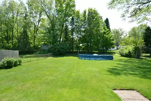 3613 Ottawa Ave, Kalamazoo, MI 49006 - Photo 28