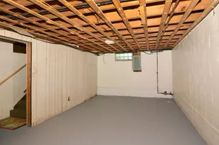 3613 Ottawa Ave, Kalamazoo, MI 49006 - Photo 18
