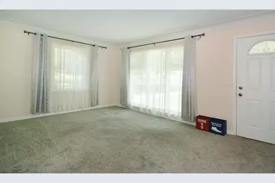 3613 Ottawa Avenue, Kalamazoo, MI 49006 - Photo 8