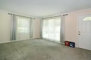 3613 Ottawa Ave, Kalamazoo, MI 49006 - Photo 8