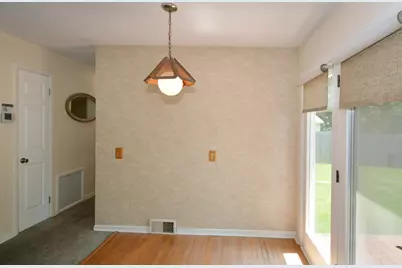 3613 Ottawa Avenue, Kalamazoo, MI 49006 - Photo 6