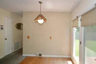 3613 Ottawa Ave, Kalamazoo, MI 49006 - Photo 6