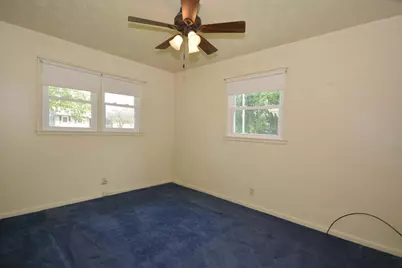 3613 Ottawa Avenue, Kalamazoo, MI 49006 - Photo 12
