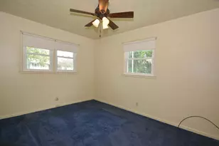 3613 Ottawa Ave, Kalamazoo, MI 49006 - Photo 12
