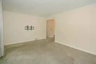 3613 Ottawa Ave, Kalamazoo, MI 49006 - Photo 10