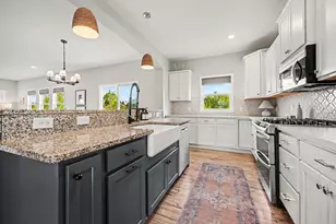 4177 Boulder View Dr NE, Belmont, MI 49306 - Photo 26