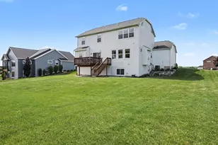 4177 Boulder View Dr NE, Belmont, MI 49306 - Photo 52