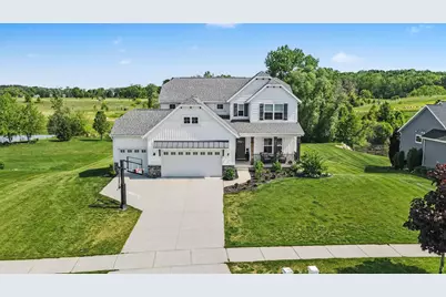 4177 Boulder View Drive NE, Belmont, MI 49306 - Photo 2