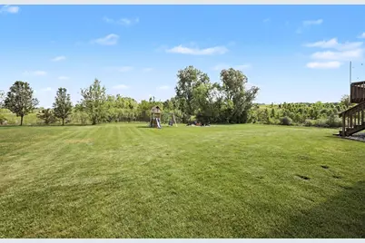4177 Boulder View Drive NE, Belmont, MI 49306 - Photo 54