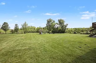 4177 Boulder View Dr NE, Belmont, MI 49306 - Photo 54