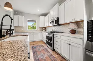 4177 Boulder View Dr NE, Belmont, MI 49306 - Photo 28
