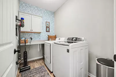4177 Boulder View Drive NE, Belmont, MI 49306 - Photo 46