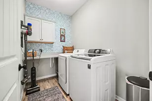 4177 Boulder View Dr NE, Belmont, MI 49306 - Photo 46