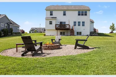 4177 Boulder View Drive NE, Belmont, MI 49306 - Photo 50