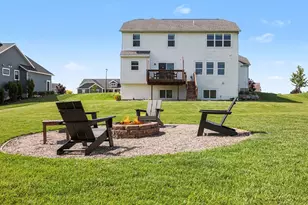 4177 Boulder View Dr NE, Belmont, MI 49306 - Photo 50