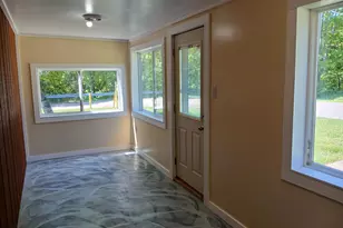 409 S Scott St, Scottville, MI 49454 - Photo 14