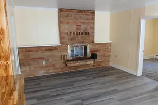 409 S Scott St, Scottville, MI 49454 - Photo 8