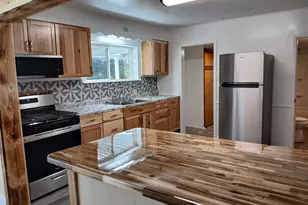 409 S Scott St, Scottville, MI 49454 - Photo 6