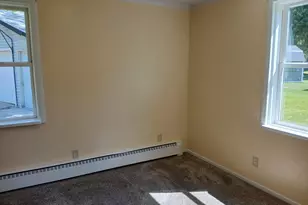 409 S Scott St, Scottville, MI 49454 - Photo 12