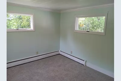 409 S Scott Street, Scottville, MI 49454 - Photo 18