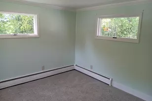 409 S Scott St, Scottville, MI 49454 - Photo 18