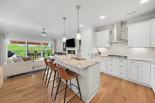 150 Jeffords St, Dexter, MI 48130 - Photo 12