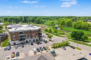 150 Jeffords St, Dexter, MI 48130 - Photo 42