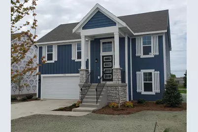7514 Legend Court, Caledonia, MI 49316 - Photo 22