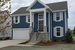 7514 Legend Ct, Caledonia, MI 49316 - Photo 22