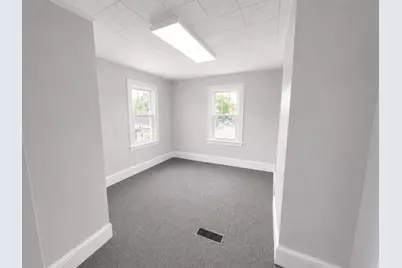 1715 Peck Street, Muskegon, MI 49441 - Photo 20