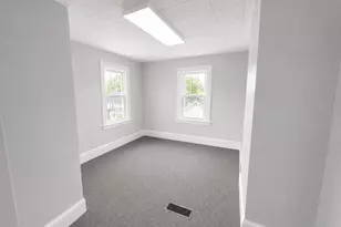 1715 Peck St, Muskegon, MI 49441 - Photo 20