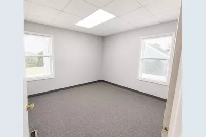 1715 Peck Street, Muskegon, MI 49441 - Photo 12