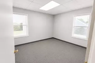 1715 Peck St, Muskegon, MI 49441 - Photo 12