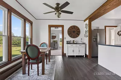 1886 101st Avenue, Otsego, MI 49078 - Photo 6