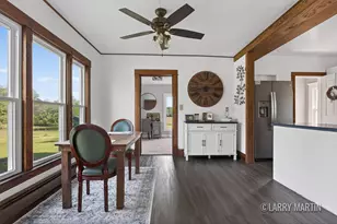 1886 101st Ave, Otsego, MI 49078 - Photo 6