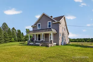 1886 101st Ave, Otsego, MI 49078 - Photo 28