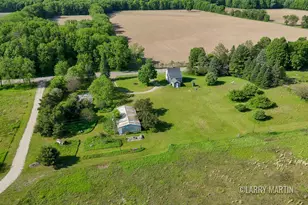 1886 101st Ave, Otsego, MI 49078 - Photo 34
