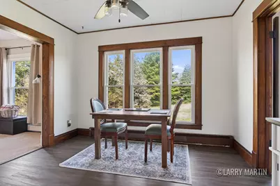 1886 101st Avenue, Otsego, MI 49078 - Photo 8