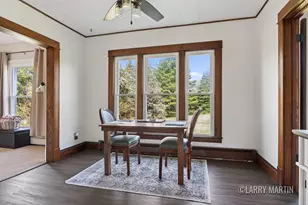1886 101st Ave, Otsego, MI 49078 - Photo 8