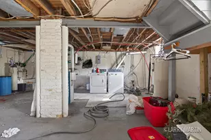 1886 101st Ave, Otsego, MI 49078 - Photo 24