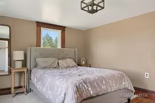 1886 101st Ave, Otsego, MI 49078 - Photo 18