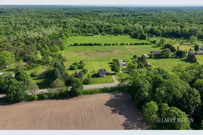 1886 101st Avenue, Otsego, MI 49078 - Photo 36