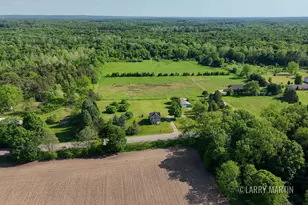 1886 101st Ave, Otsego, MI 49078 - Photo 36