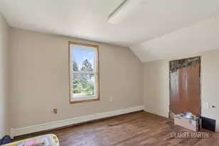 1886 101st Ave, Otsego, MI 49078 - Photo 22