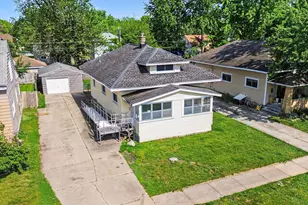 2434 Lamar Ave SW, Wyoming, MI 49519 - Photo 1