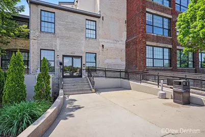 533 Columbia Avenue #007, Holland, MI 49423 - Photo 1