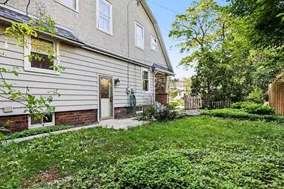 1619 Grove Street, Kalamazoo, MI 49006 - Photo 28
