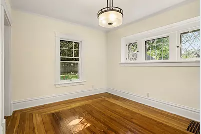1619 Grove Street, Kalamazoo, MI 49006 - Photo 10