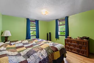 246 Washington St, Clayton, MI 49236 - Photo 24