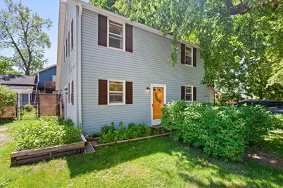 246 Washington Street, Clayton, MI 49236 - Photo 2